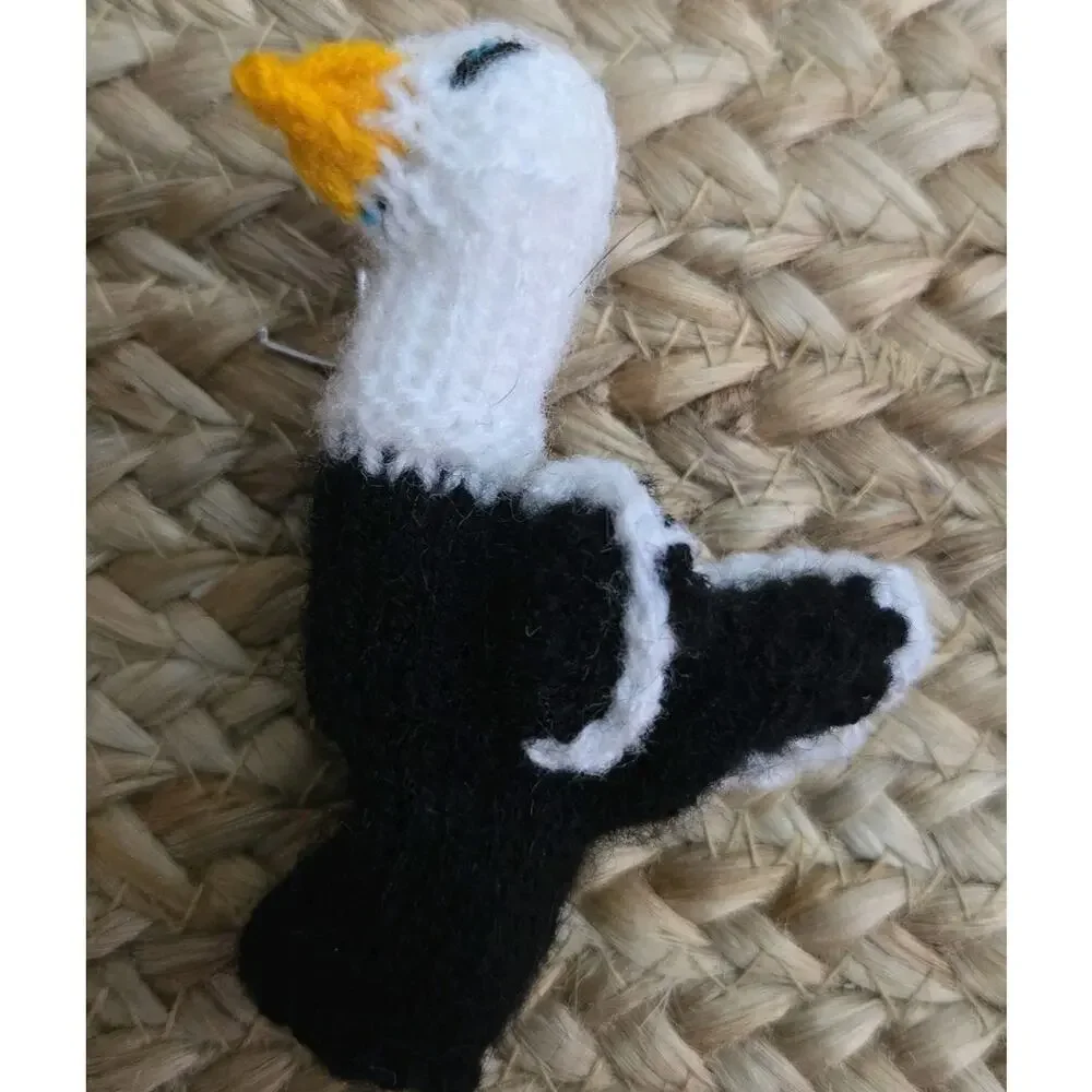 Acekids most toys